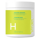 Набор для увлажнения всех типов волос Vitael: Маска Dry Hair Hydrating 1л и Спрей для глубокого восстановления Damaged Hair Deep Restorer 150мл 14744040 фото 2