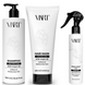 Набор для ухода за вьющимися волосами VIART: Шампунь For Curly Hair 250мл Маска For Curly Hair 200мл и Термозащита 4в1 Aroma Spray 200мл 25343698 фото 1