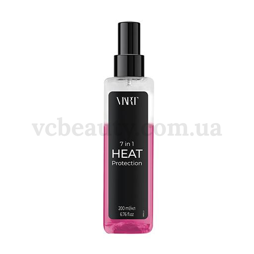 Набор против выпадения и для восстановления волос VIART Against Hair Loss: Шампунь 250мл Маска 200мл и Термозащита 7в1 Heat Protection 200мл 23014783 фото