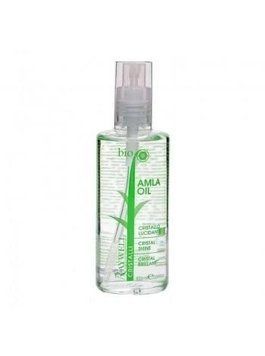 Алмазні кристали з олією аргуса Raywell bio AMLA OIL 100 мл 1938463023 фото