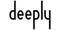 Deeply