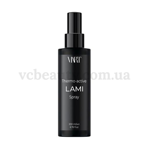 Набор против выпадения VIART Against Hair Loss: Шампунь 250мл Маска 200мл Сыворотка Brilliant 50мл Спрей Lami 200мл и Ламелярная вода Lamiliquid 200мл 66014083 фото
