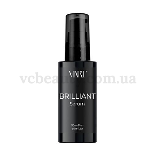 Набор против выпадения VIART Against Hair Loss: Шампунь 250мл Маска 200мл Сыворотка Brilliant 50мл Спрей Lami 200мл и Ламелярная вода Lamiliquid 200мл 66014083 фото