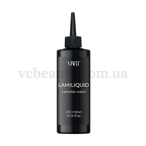 Набор против выпадения VIART Against Hair Loss: Шампунь 250мл Маска 200мл Сыворотка Brilliant 50мл Спрей Lami 200мл и Ламелярная вода Lamiliquid 200мл 66014083 фото