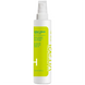 Набор для увлажнения волос Vitael: Шампунь Hydrating 1л Маска Hydrating 1л Термозащита 10в1 Spray Cream 150мл и Спрей Deep Restorer 150мл 44344040 фото 4