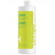Набор для увлажнения волос Vitael: Шампунь Hydrating 1л Маска Hydrating 1л Термозащита 10в1 Spray Cream 150мл и Спрей Deep Restorer 150мл 44344040 фото 2