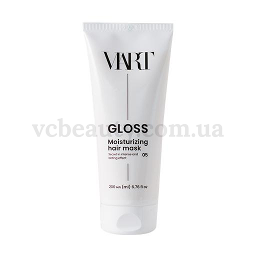 Набор для волос VIART: Шампунь Against Hair Loss 250мл Маска Gloss 200мл Сыворотка Brilliant 50мл Спрей Lami 200мл и Ламелярная вода Lamiliquid 200мл 49014083 фото