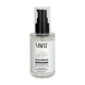 Набор для питания волос VIART For Dry Hair: Шампунь 250мл Маска 200мл Сыворотка For Damaged Hair 60мл Термозащита 4в1 Leave-in 200мл и Пилинг 100мл 545440411 фото 4