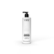 Набір для відновлення пошкодженого волосся VIART: Шампунь VIART Shampoo For Damaged Hair 250мл та Маска VIART Hair Mask For Damaged Hair 200мл 454440411 фото 2