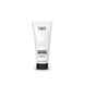 Набір для відновлення пошкодженого волосся VIART: Шампунь VIART Shampoo For Damaged Hair 250мл та Маска VIART Hair Mask For Damaged Hair 200мл 454440411 фото 3