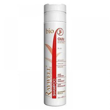 Шампунь проти лупи Raywell Bio Oleu Shampoo 250 мл 19384629343 фото