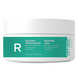 Набір для зволоження та відновлення волосся Vitael: Маска Damaged Hair Restoring 500мл та Маска Dry Hair Hydrating Mask 250мл 2580741047 фото 2