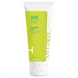 Набір для зволоження та відновлення волосся Vitael: Спрей Damaged Hair Deep Restorer 150мл та Маска Dry Hair Hydrating Mask 250мл 128741047 фото 3