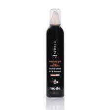 Флюїд для кучерявого волосся Raywell Curly Effect Fluid 250 мл 1938463051 фото